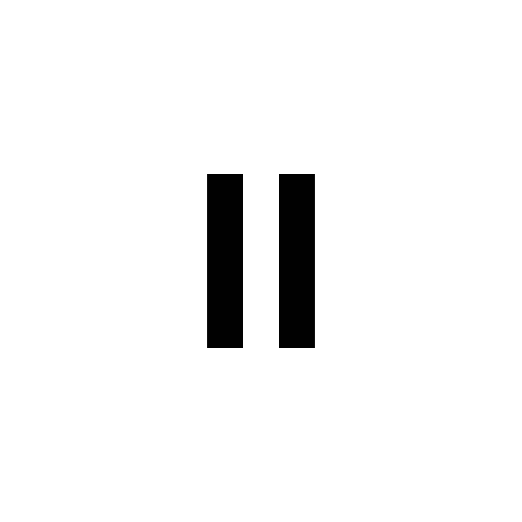 Elevenlabs