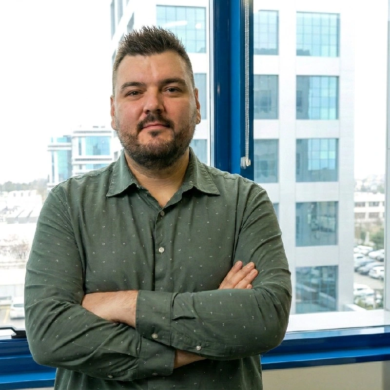 Carlos Rodríguez Núñez